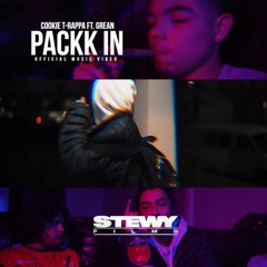 PACK IN