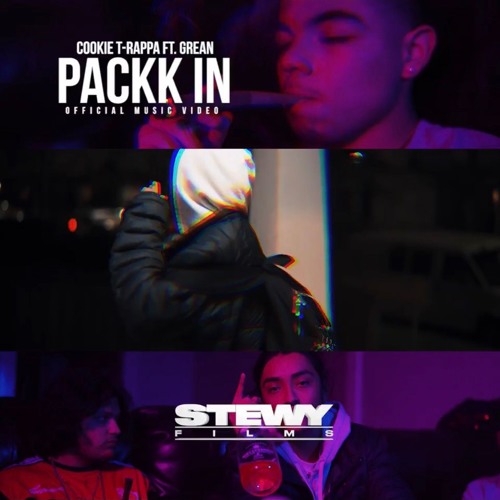 PACK IN