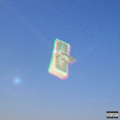 tetchy x fireboy1251 - Checks [prod. Pilgrim]