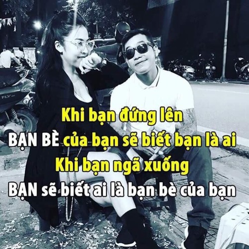 MatXac.Com   Nonstop -Vinahouse Community Live 008 - Thái Hoàng - MDM Club - DJ Hải Poison Mix