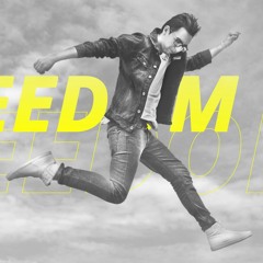 Camilo Suarez - Freedom (Original Mix)