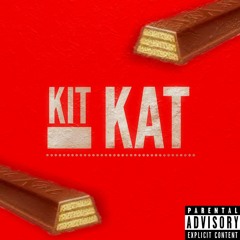kit kat (jakintoh x brown sugar)(prod. chillingcat)