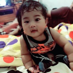 Tresna Tegangan Tinggi - Summer Ham Cover