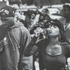 Gangsta G