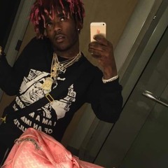 LiL Uzi Vert - Believe Me  (Snippet)