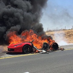 Late Nights In Times Square