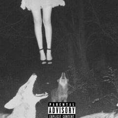 BODIED ft YUNG COCO (prod. khroam)