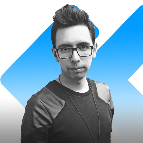 Camilo Suarez - Euphoria (Original Mix)