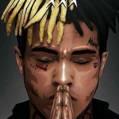 XXXTentacion & Lil Pump -Arms Around You (Snoopiiz Hardstyle Bootleg)