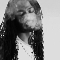 Trap Hop