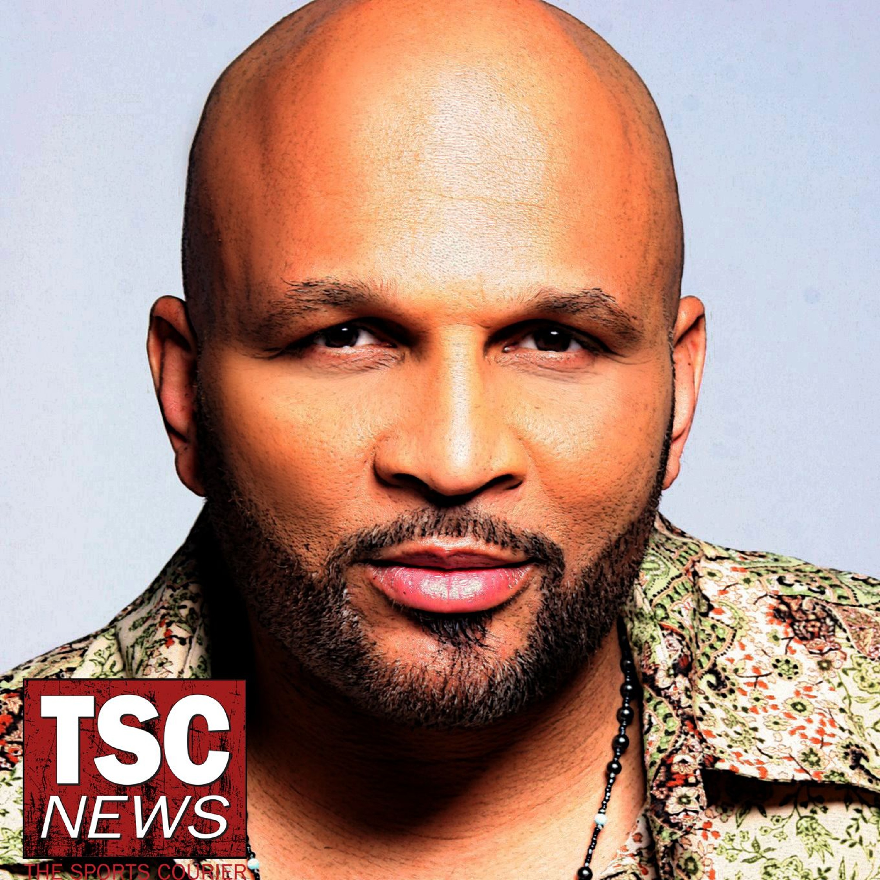 The Sports Courier - TSC News