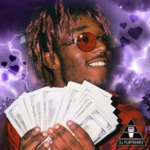Related tracks: Lil Uzi Vert   20 Min (Chopped And Screwed) By DJ Purpberry