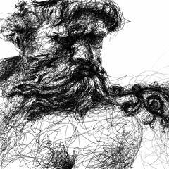 N O R T E - Castora Herz Feat. Sebastian Gribalba