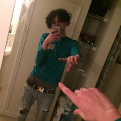 YBA Capo - tonight FT (Uncexsored)