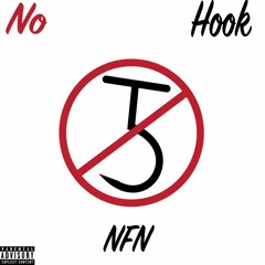 No Hook (Prod. RaeSam)