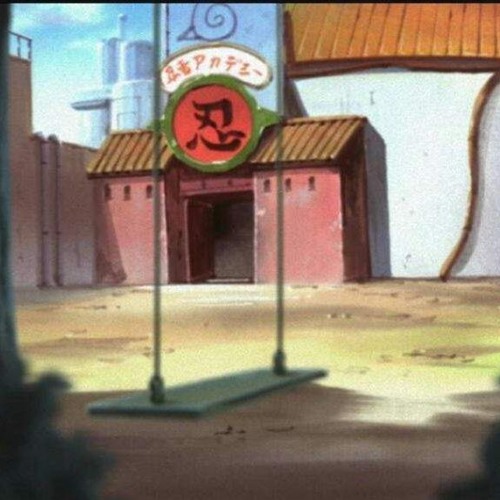 I've Come Along Way (prod. jayhmez)