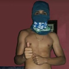MC G TALIBAN REALIDADE DO CENTRO (( DJ JONATAN DA PROVI ))