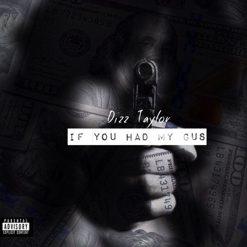 If You Had My Gus (Prod. By FerryOnBoards)