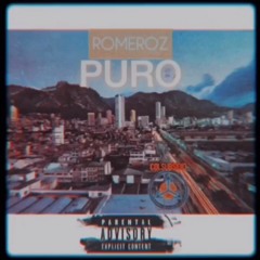 Puro