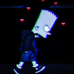 (Prod. CrazywolfBeatz) Ft. Shiloh Dynasty - Baby Youre Worth It