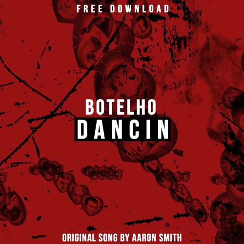 Botelho - Dancin