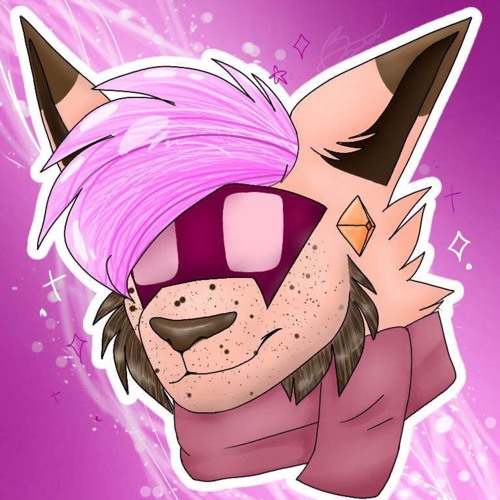 PvZ LoonBoon (Quintuple Mix)
