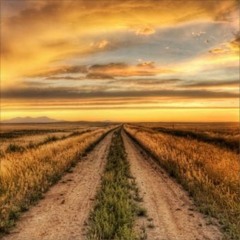 Who Can Separate Me - NavatYah Ysrayl