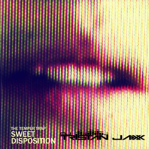 Jose De Mara vs T.T. - Sweet Disposition in Bangkok (Tristan Jaxx vs TVM vs Blackbox & Fuerte Mash)