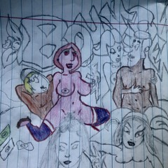 Bounce (instrumental)