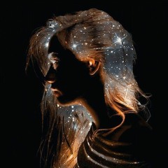 Beautiful