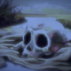 XXXTENTACION - Sounds Of The Melting Pot