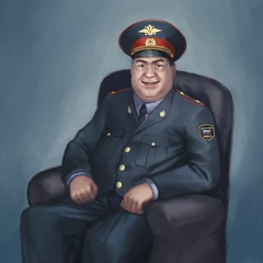 NewFlow Ft. Devine & Lowkey