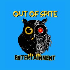 "Beginning Of The End" by Joe Morningstar