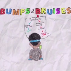 Uglygod - A Christmas Love Song