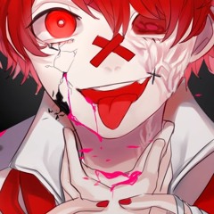 ( ɴɪɢʜᴛᴄᴏʀᴇ ) Ɪᴍ ɴᴏᴛ ᴛʜᴀᴛ Ɪɴɴᴏᴄᴇɴᴛ - ʙʟᴏᴄᴋ 13