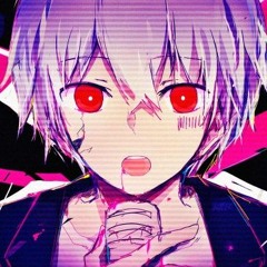 ( ɴɪɢʜᴛᴄᴏʀᴇ ) ᴇɴᴅɪɴɢ Sᴏɴɢ - ʙʟᴏᴄᴋ 13