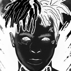 XXXTENTACION - FuckABitchFace