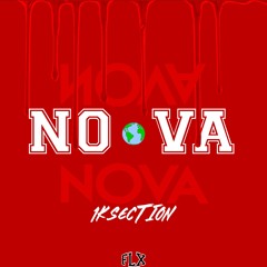 Mercy ft. Big Homie Rek x Jaysosa