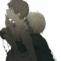 ( ɴɪɢʜᴛᴄᴏʀᴇ ) ᴛʜᴇ ʜᴀᴜɴᴛᴇᴅ ʜᴏᴜsᴇ - ʙʟᴏᴄᴋ 13