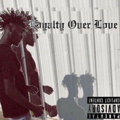 Freestyle ( feat. Paceo )