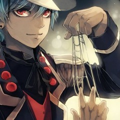 ( ɴɪɢʜᴛᴄᴏʀᴇ ) ᴀʙᴏᴏᴅ ᴛʜᴇ Sᴘɪᴅᴇʀ - ʙʟᴏᴄᴋ 13