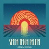 Download Maliq & d'Essentials - Senja Teduh Pelita Maliq & d'Essentials - Senja Teduh Pelita