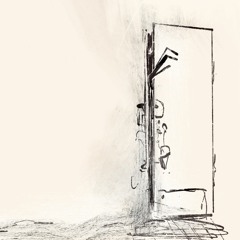 No Vacancy - Themes