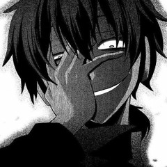 ( ɴɪɢʜᴛᴄᴏʀᴇ )ᴅɪɢᴇᴅᴅᴇᴇ Ɪs ᴛᴀᴋɪɴɢ ᴀʟʟ ᴏᴠᴇʀ ᴛʜᴇ ᴡᴏʀʟᴅ - ʙʟᴏᴄᴋ 13