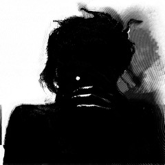 varitasibarita (8bit)