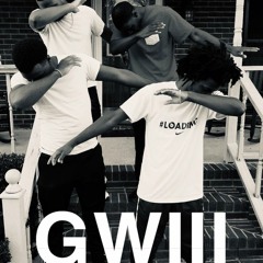 Bankroll Shawty (Garden of Waves III)