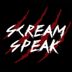 Halloween (2018) Revisited