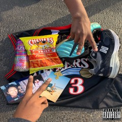 VA [Prod. by Professor H & Kil]