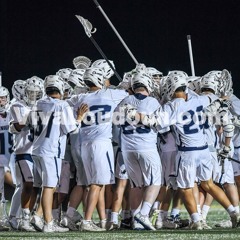 John Champe Lax Varsity Mixtape 2019
