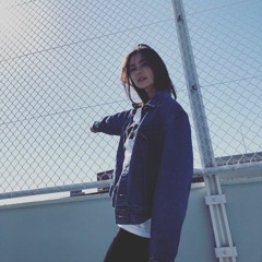 did you feel the same?